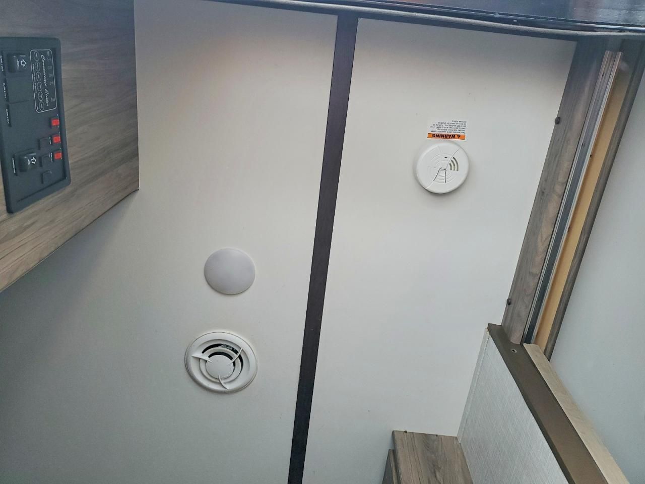 2021 Crossroads 29rl