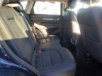 2023 Mazda Cx-5 Premium Plus