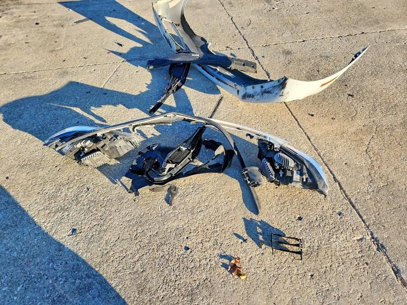 2020 BMW 430i Gran Coupe