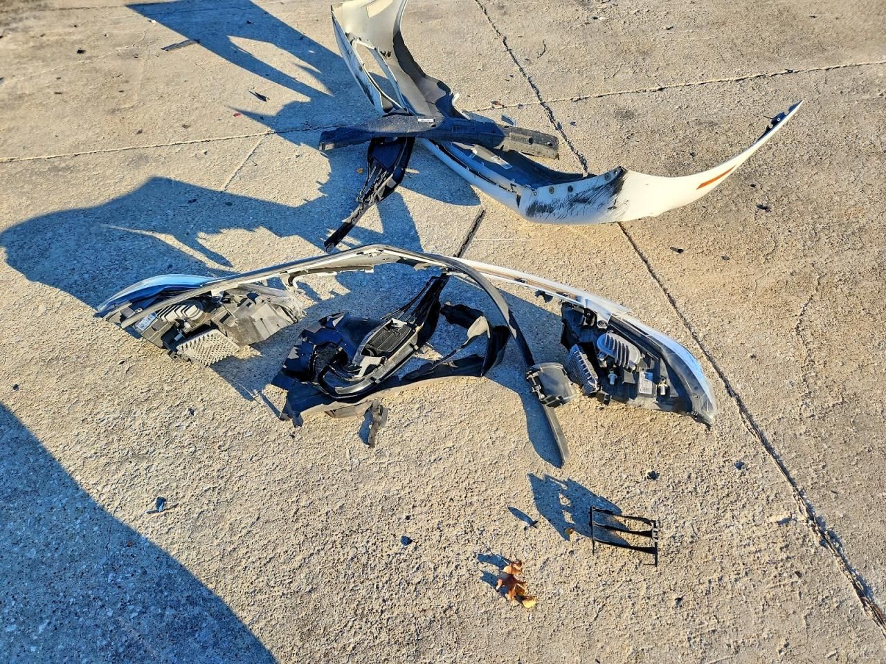 2020 BMW 430i Gran Coupe