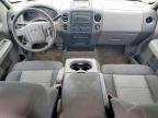 2007 Ford F150 Supercrew