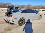 2023 KIA K5 gt Line