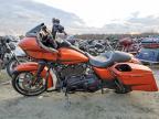 2019 Harley-Davidson Fltrxs
