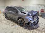 2021 Honda Passport Elite