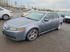 2006 Acura 3.2tl