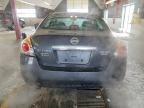 2007 Nissan Altima 3.5se