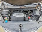 2008 Acura Mdx Technology