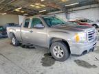 2012 GMC Sierra C1500 sle