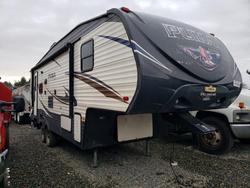 2018 Palomino Puma for sale in Graham, WA