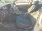 2003 Dodge Neon sxt