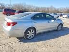 2009 Lexus Es 350