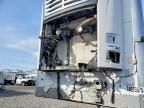 2014 Wabash 2014 Wabash Raflhsa Refrigerated Van Trailer