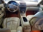 2007 Mercedes-Benz E 350 4matic