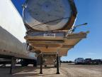 2025 Stainless 2025 Saon Unknown-Tank Trailer