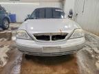 2003 Mercury Sable ls Premium
