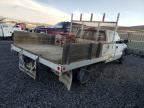 2005 GMC New Sierra C3500