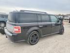 2013 Ford Flex Limited
