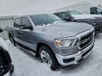 2022 Dodge Ram 1500 big Horn/lone Star
