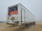 2013 Utility VS2RA-Refrigerated Van Trailer