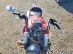 2019 Indian Motorcycle Co. Scout Sixty ABS