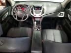 2012 GMC Terrain sle