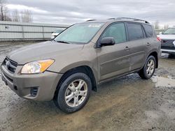 2011 Toyota Rav4 for sale in Arlington, WA
