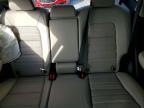 2024 Honda Cr-v exl