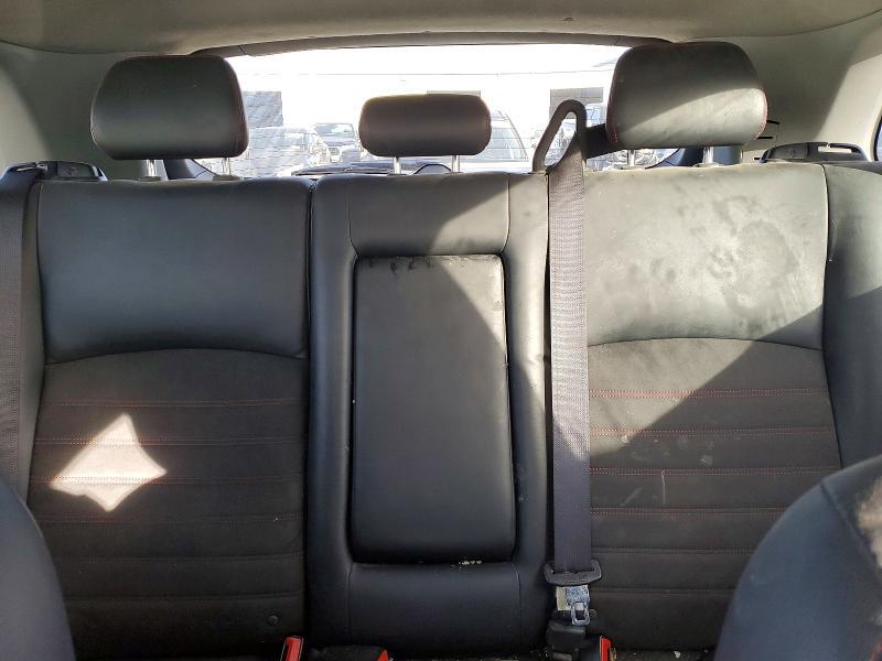2018 Mitsubishi Outlander Sport es