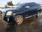 2014 GMC Terrain Denali