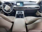 2023 Lincoln Aviator