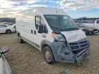 2018 Dodge RAM Promaster 2500 2500 High