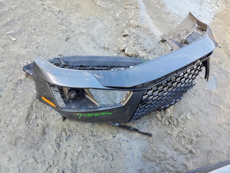 2019 Audi S4 Premium Plus