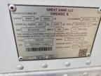 2020 Great Dane 2020 Great Dane CCC-3314-01053 DRY Van Trailer