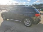 2018 Audi Q5 Premium