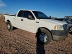 2006 Ford F150