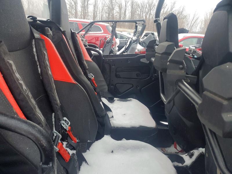 2024 Polaris RZR XP Utility Vehicle