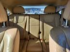 2014 Lexus Rx 350 Base