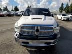 2013 Dodge 1500 Laramie