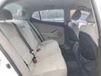 2012 KIA Optima lx