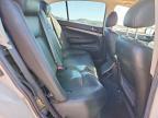 2013 Infiniti G37 Base