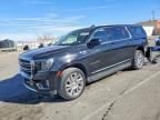 2021 GMC Yukon xl K1500 slt