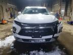 2025 Chevrolet Blazer 3LT