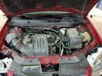 2009 Chevrolet Cobalt lt