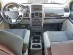 2010 Dodge Grand Caravan sxt