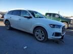 2021 Audi Q7 Premium Plus