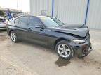 2015 BMW 320 i Xdrive