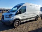2017 Ford Transit T-150