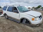2003 Ford Expedition Eddie Bauer