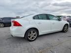 2014 Volvo S60 T5