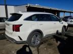2024 KIA Sorento sx Prestige